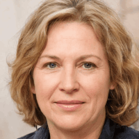 Mitolyn Reviews by Claire S